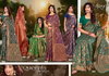 Glamour Cotton Vol 2 By Saroj Soft Cotton Rich Pallu Sarees Wholesale Market In Surat
